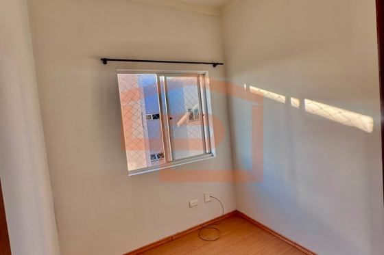 Apartamento para alugar - 52.36m² - Alto da Paraná, Umuarama-PR