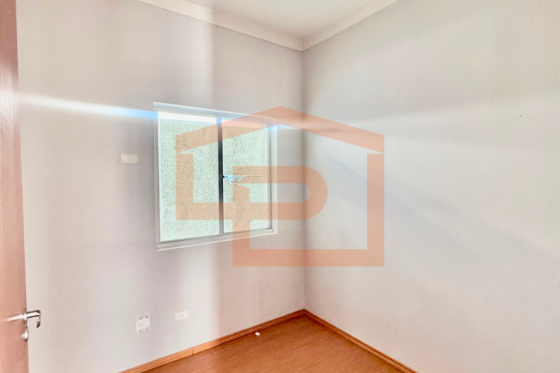 Apartamento para alugar - 52.36m² - Alto da Paraná, Umuarama-PR