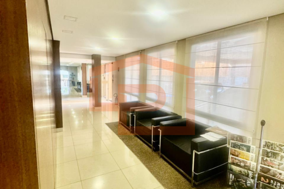Apartamento à venda - 169.30m² - Zona I, Umuarama-PR