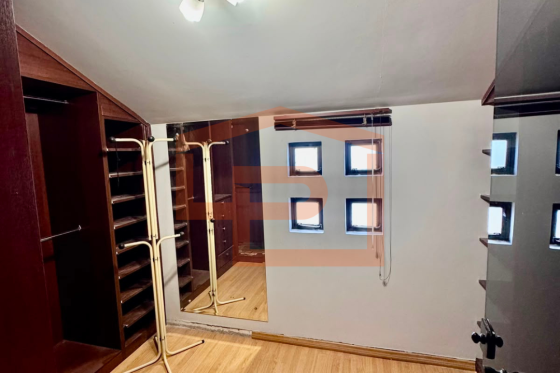 Apartamento para alugar - 169.30m² - Zona I, Umuarama-PR