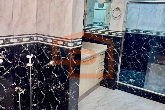 Apartamento para alugar - 169.30m² - Zona I, Umuarama-PR