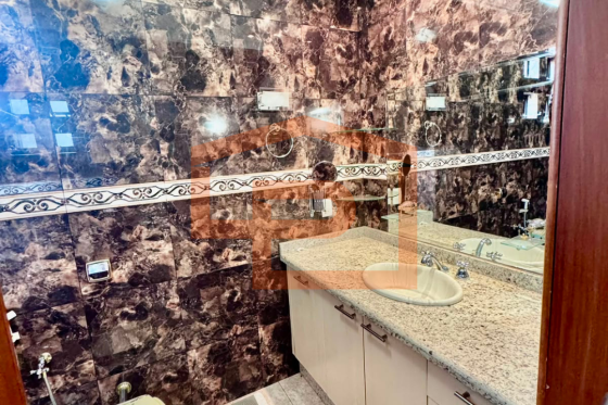 Apartamento para alugar - 169.30m² - Zona I, Umuarama-PR