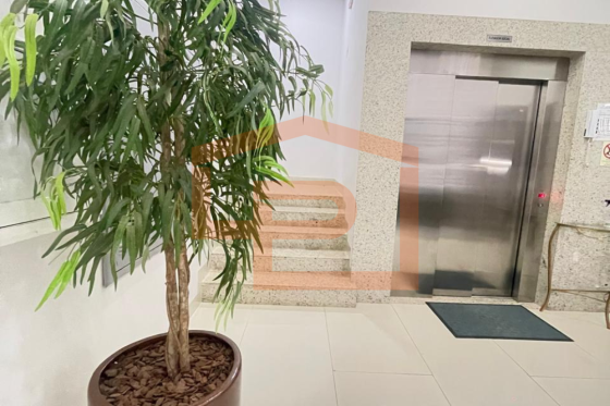 Apartamento para alugar - 80.00m² - Zona II, Umuarama-PR