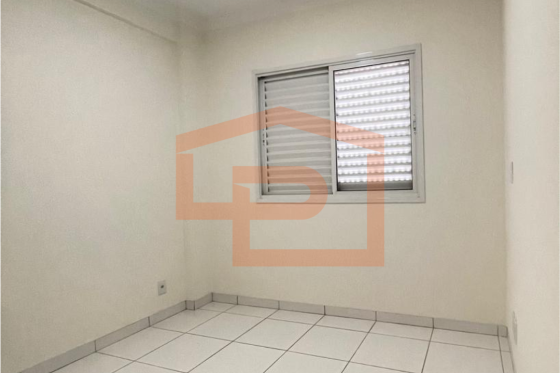 Apartamento para alugar - 80.00m² - Zona II, Umuarama-PR