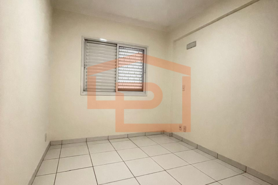 Apartamento para alugar - 80.00m² - Zona II, Umuarama-PR