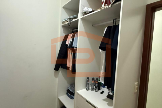 Apartamento à venda - 52.36m² - Parque Alto da Paraná, Umuarama-PR