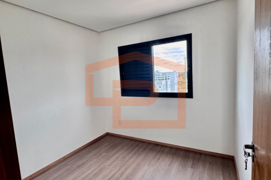 Apartamento à venda - 143.78m² - Zona I, Umuarama-PR