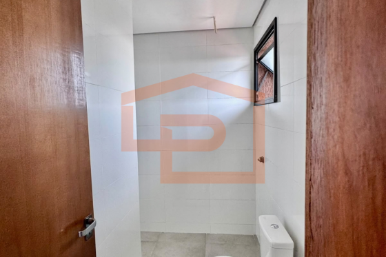Apartamento à venda - 143.78m² - Zona I, Umuarama-PR