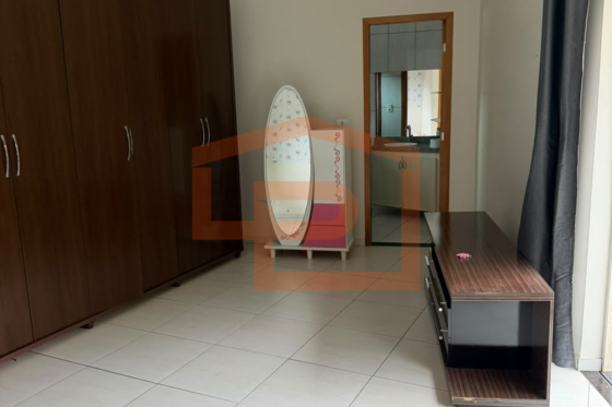 Apartamento para alugar - 130.00m² - Zona V, Umuarama-PR