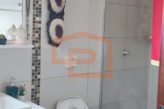 legenda