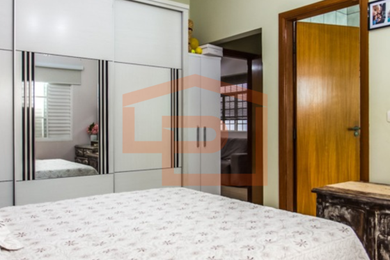 legenda