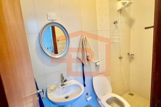 Casa à venda - 230.81m² - Parque Cidade Jardim, Umuarama-PR