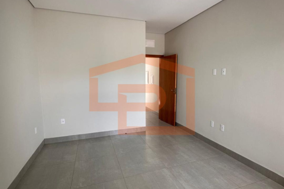 Casa à venda - 115.00m² - Parque Metropolitano, Umuarama-PR