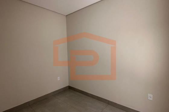 Casa à venda - 115.00m² - Parque Metropolitano, Umuarama-PR