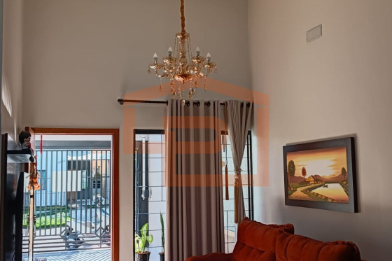 Casa à venda - 85.00m² - Jardim Thereza, Umuarama-PR