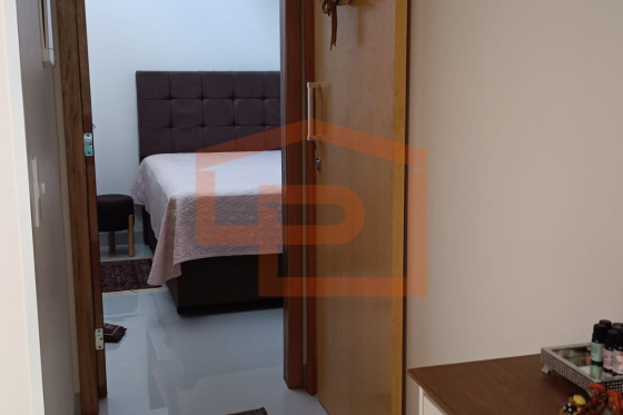 Casa à venda - 85.00m² - Jardim Thereza, Umuarama-PR