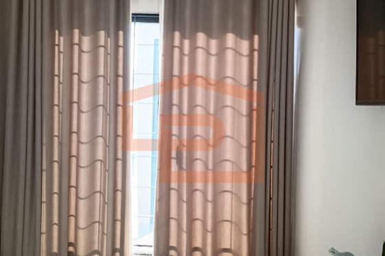 Casa à venda - 85.00m² - Jardim Thereza, Umuarama-PR