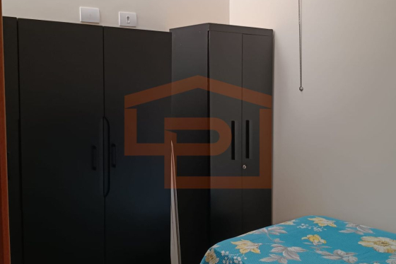 Casa à venda - 85.00m² - Jardim Thereza, Umuarama-PR