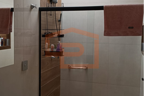 Casa à venda - 85.00m² - Jardim Thereza, Umuarama-PR