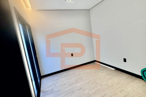 Casa à venda - 147.55m² - Parque Alphaville, Umuarama-PR