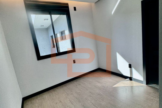 Casa à venda - 147.55m² - Parque Alphaville, Umuarama-PR