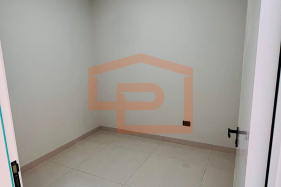 Casa à venda - 69.84m² - Jardim das Cerejeiras, Umuarama-PR