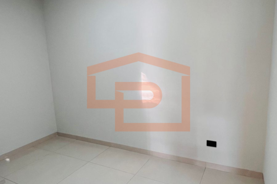 Casa à venda - 69.84m² - Jardim das Cerejeiras, Umuarama-PR