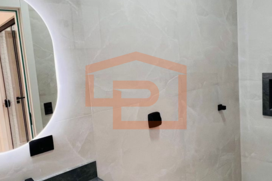 Casa à venda - 69.84m² - Jardim das Cerejeiras, Umuarama-PR