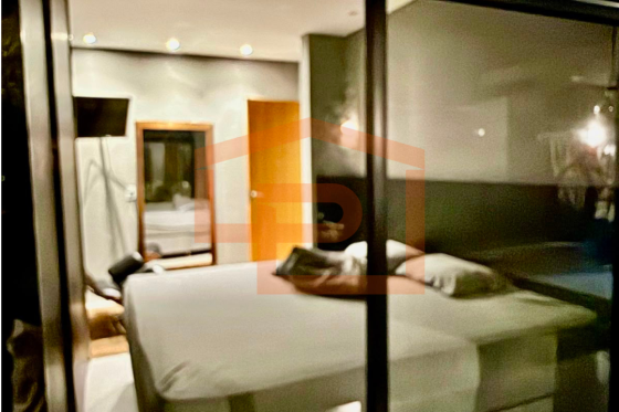 Casa à venda - 118.93m² - Parque Residencial Belo Horizonte, Umuarama-PR