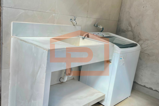 Casa à venda - 150.00m² - Jardim São Francisco, Umuarama-PR