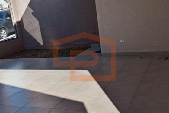 Casa à venda - 132.00m² - Jardim Azaléia, Umuarama-PR