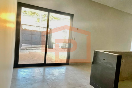 Casa à venda - 120.00m² - Jardim Porto Seguro, Umuarama-PR