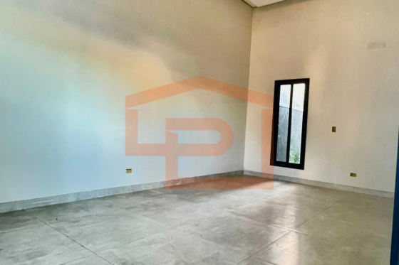 Casa à venda - 120.00m² - Jardim Porto Seguro, Umuarama-PR