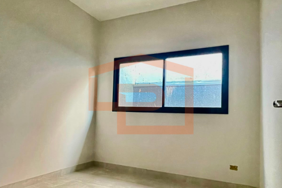 Casa à venda - 120.00m² - Jardim Porto Seguro, Umuarama-PR
