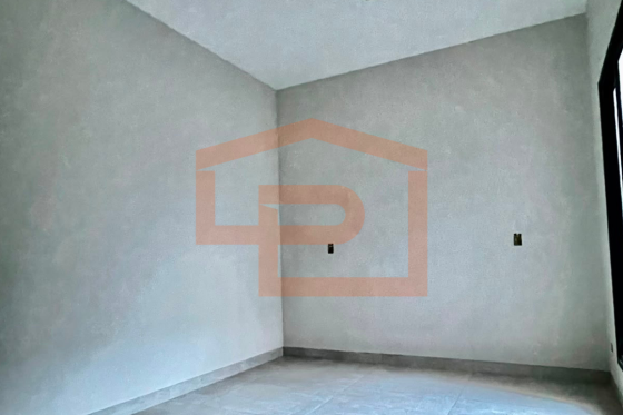 Casa à venda - 120.00m² - Jardim Porto Seguro, Umuarama-PR