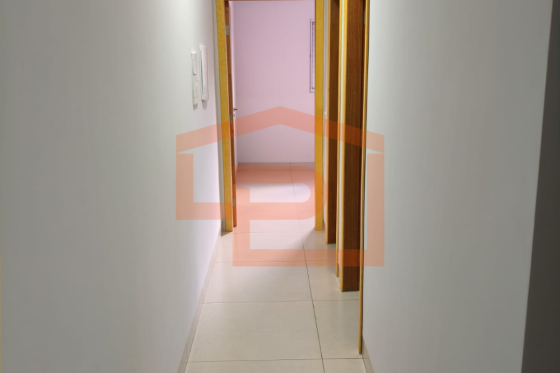Casa à venda - 90.00m² - Jardim Português, Umuarama-PR