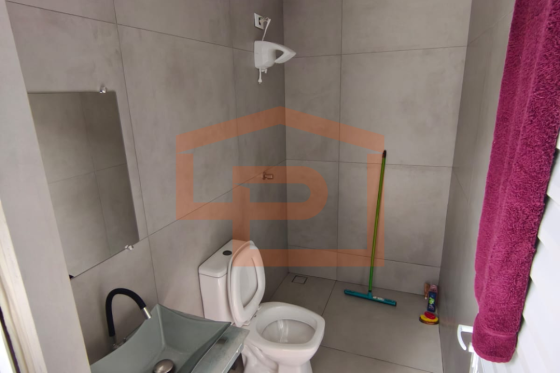 Casa à venda - 90.00m² - Jardim Português, Umuarama-PR