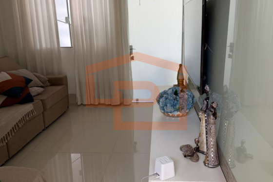 Casa à venda - 183.00m² - Zona III, Umuarama-PR