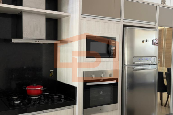 Casa à venda - 183.00m² - Zona III, Umuarama-PR