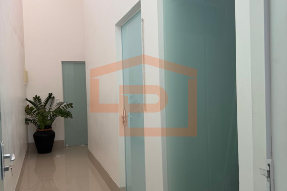 Casa à venda - 183.00m² - Zona III, Umuarama-PR