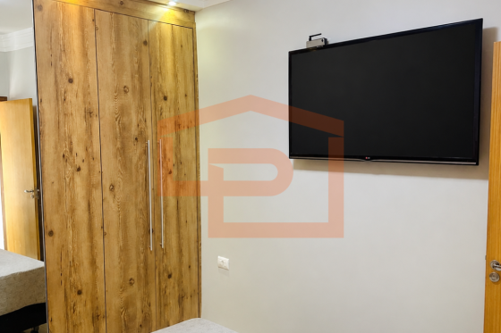 Casa à venda - 105.00m² - Jardim das Garças I, Umuarama-PR