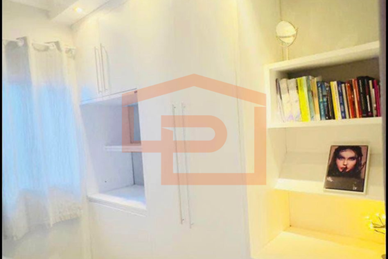 Casa à venda - 105.00m² - Jardim das Garças I, Umuarama-PR