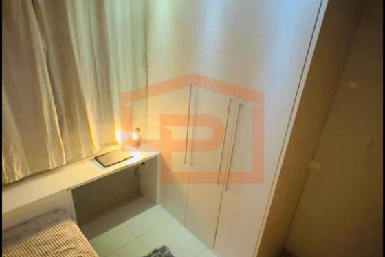 Casa à venda - 105.00m² - Jardim das Garças I, Umuarama-PR