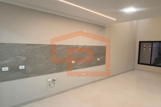 Casa à venda - 90.00m² - Parque Portugal, Umuarama-PR