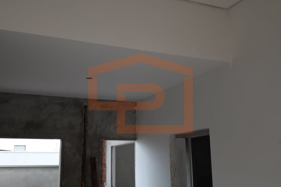 Casa à venda - 65.00m² - Jardim das Cerejeiras, Umuarama-PR