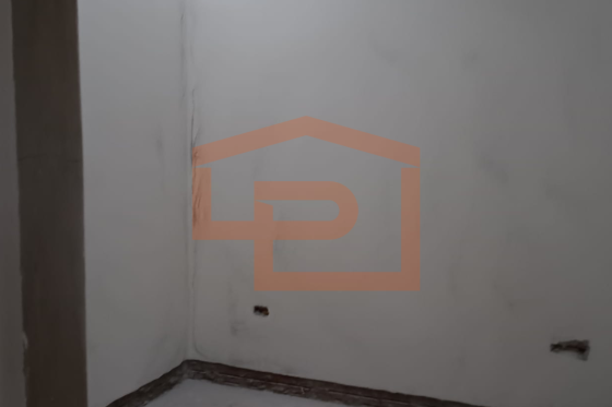 Casa à venda - 65.00m² - Jardim das Cerejeiras, Umuarama-PR