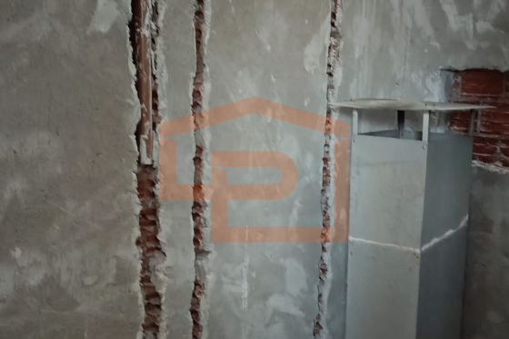 Casa à venda - 65.00m² - Jardim das Cerejeiras, Umuarama-PR