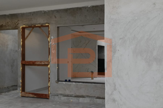 Casa à venda - 91.00m² - Parque Estância, Umuarama-PR