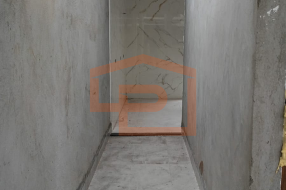 Casa à venda - 91.00m² - Parque Estância, Umuarama-PR