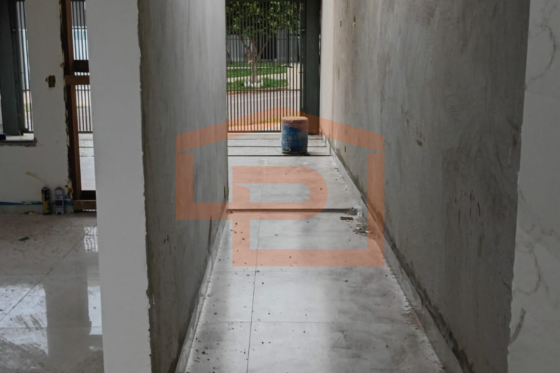 Casa à venda - 91.00m² - Parque Estância, Umuarama-PR